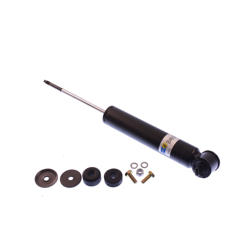 24-007146 Bilstein Shock Absorbers - greatparts