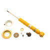 24-007306 Bilstein Shock Absorbers - greatparts