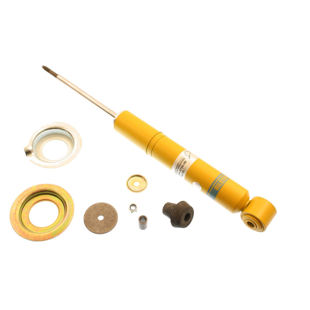 24-007306 Bilstein Shock Absorbers - greatparts