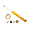 24-008020 Bilstein Shock Absorbers - greatparts