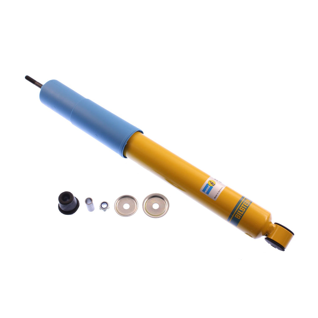 24-008037 Bilstein Shock Absorbers - greatparts