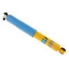 24-009232 Bilstein Shock Absorbers - greatparts