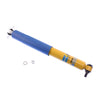 24-009294 Bilstein Shock Absorbers - greatparts