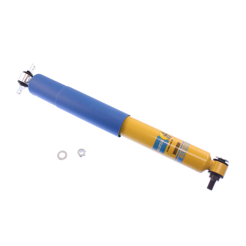 24-009294 Bilstein Shock Absorbers - greatparts