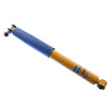 24-009331 Bilstein Shock Absorbers - greatparts