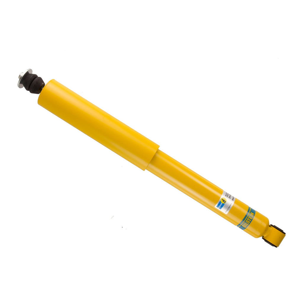 24-009676 Bilstein Shock Absorbers - greatparts