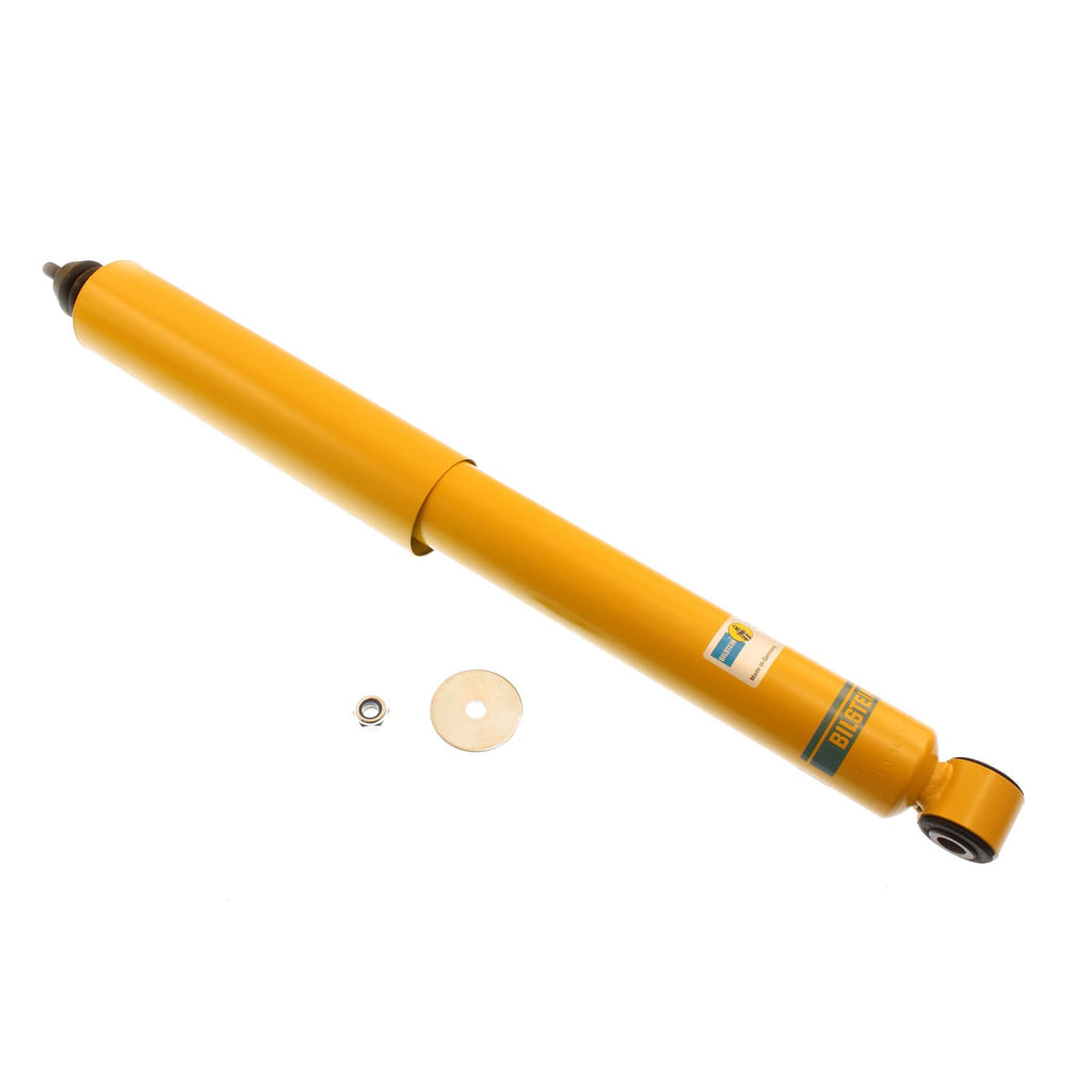 24-009751 Bilstein Shock Absorbers - greatparts