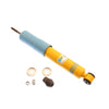 24-010177 Bilstein Shock Absorbers - greatparts