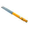 24-010184 Bilstein Shock Absorbers - greatparts