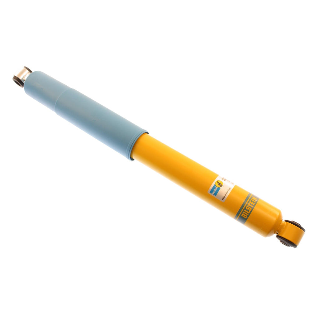 24-010184 Bilstein Shock Absorbers - greatparts