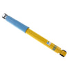 24-010351 Bilstein Shock Absorbers - greatparts