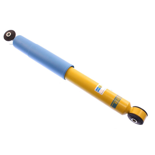 24-010474 Bilstein Shock Absorbers - greatparts