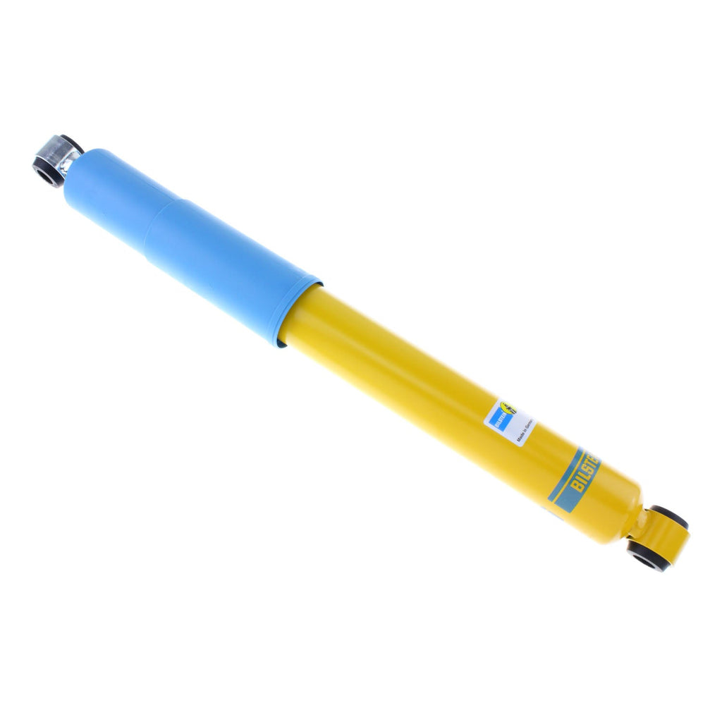 24-011006 Bilstein Shock Absorbers - greatparts