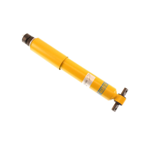 24-011310 Bilstein Shock Absorbers - greatparts