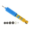 24-011396 Bilstein Shock Absorbers - greatparts