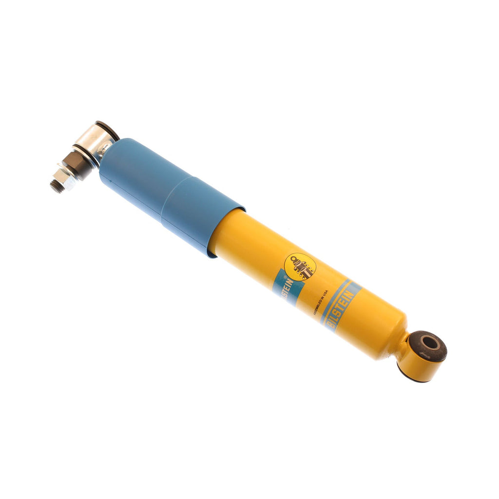 24-011730 Bilstein Shock Absorbers - greatparts