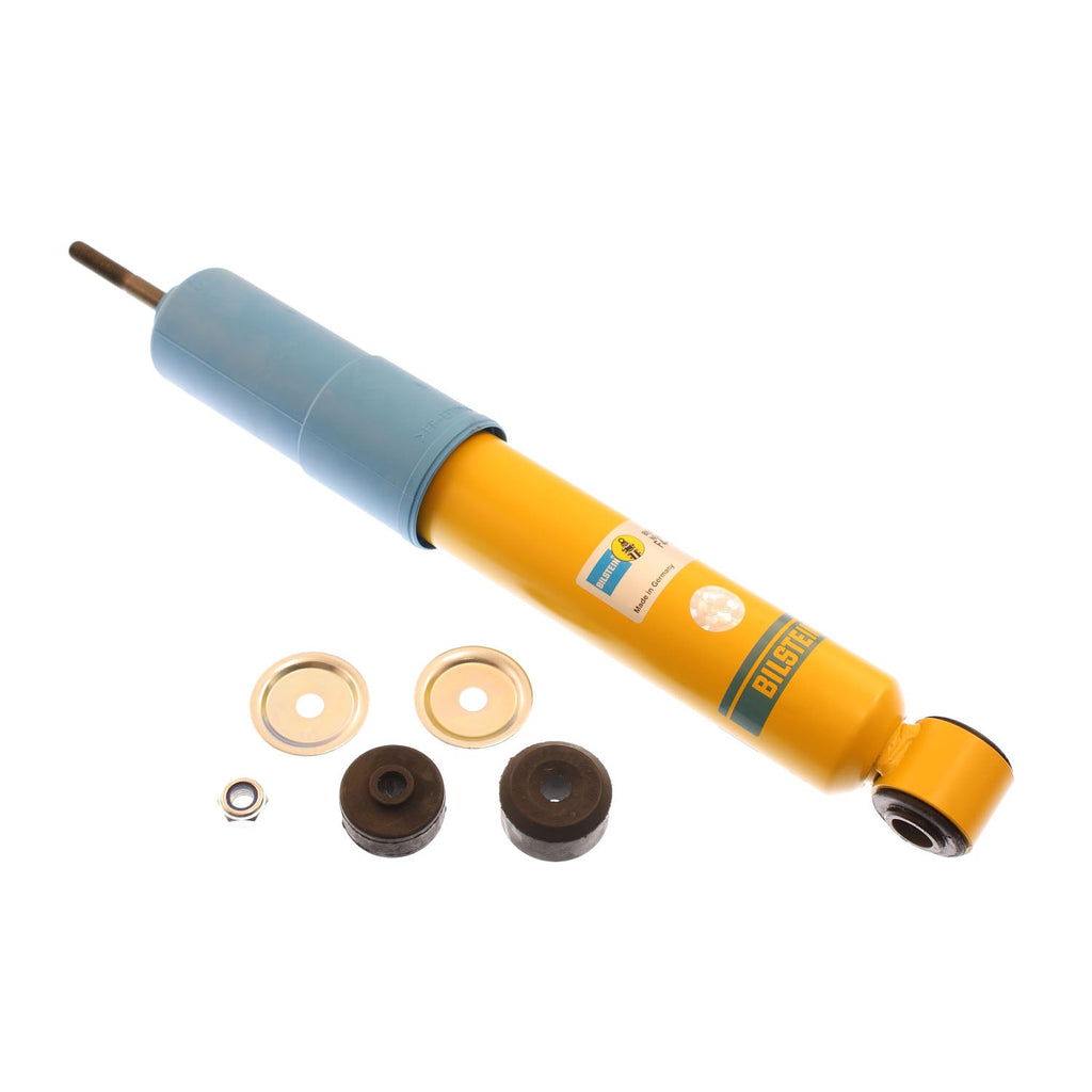 24-011785 Bilstein Shock Absorbers - greatparts