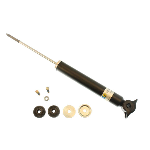 24-011839 Bilstein Shock Absorbers - greatparts