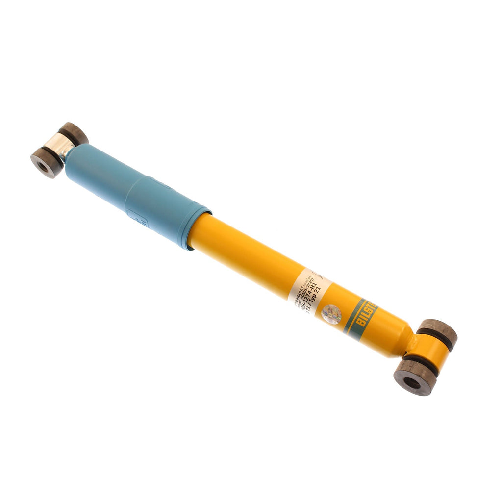 24-012744 Bilstein Shock Absorbers - greatparts