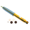 24-013093 Bilstein Shock Absorbers - greatparts