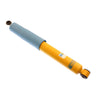 24-013109 Bilstein Shock Absorbers - greatparts