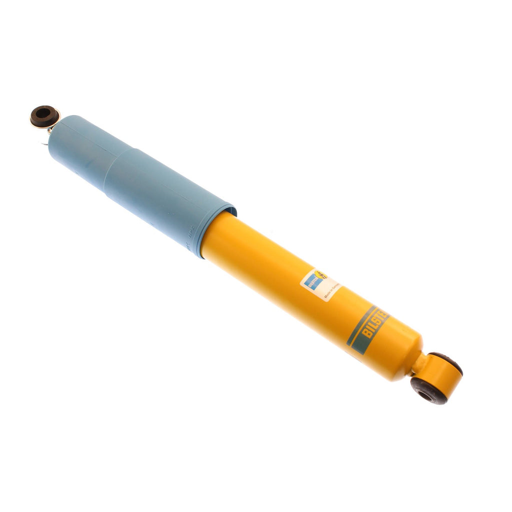 24-013109 Bilstein Shock Absorbers - greatparts