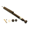 24-013161 Bilstein Shock Absorbers - greatparts