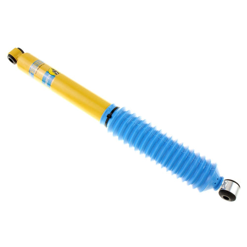 24-013291 Bilstein Shock Absorbers - greatparts
