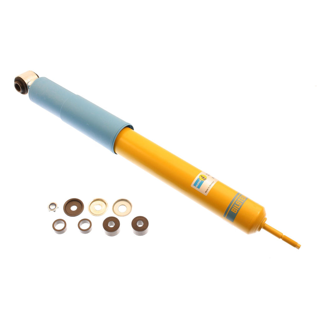 24-014847 Bilstein Shock Absorbers - greatparts