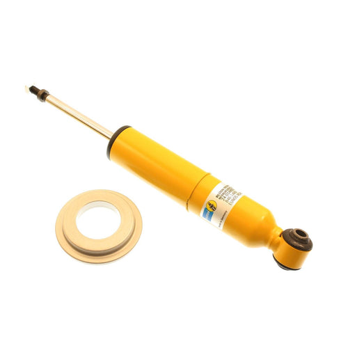 24-014892 Bilstein Shock Absorbers - greatparts