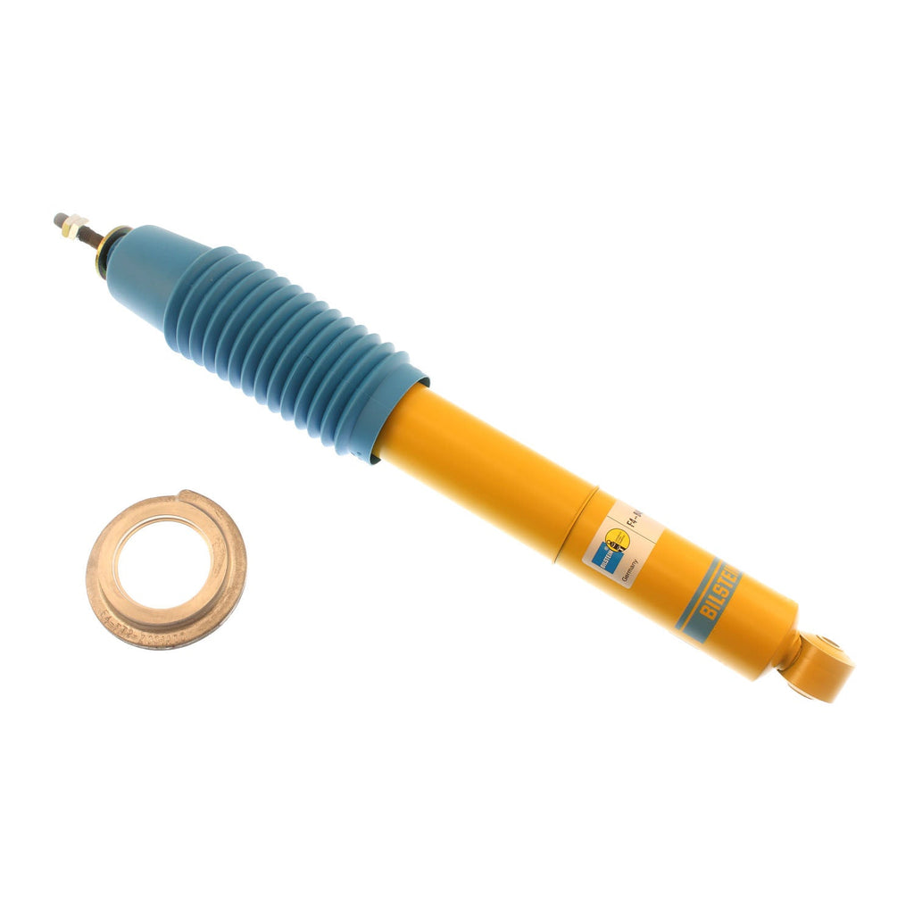 24-014991 Bilstein Shock Absorbers - greatparts