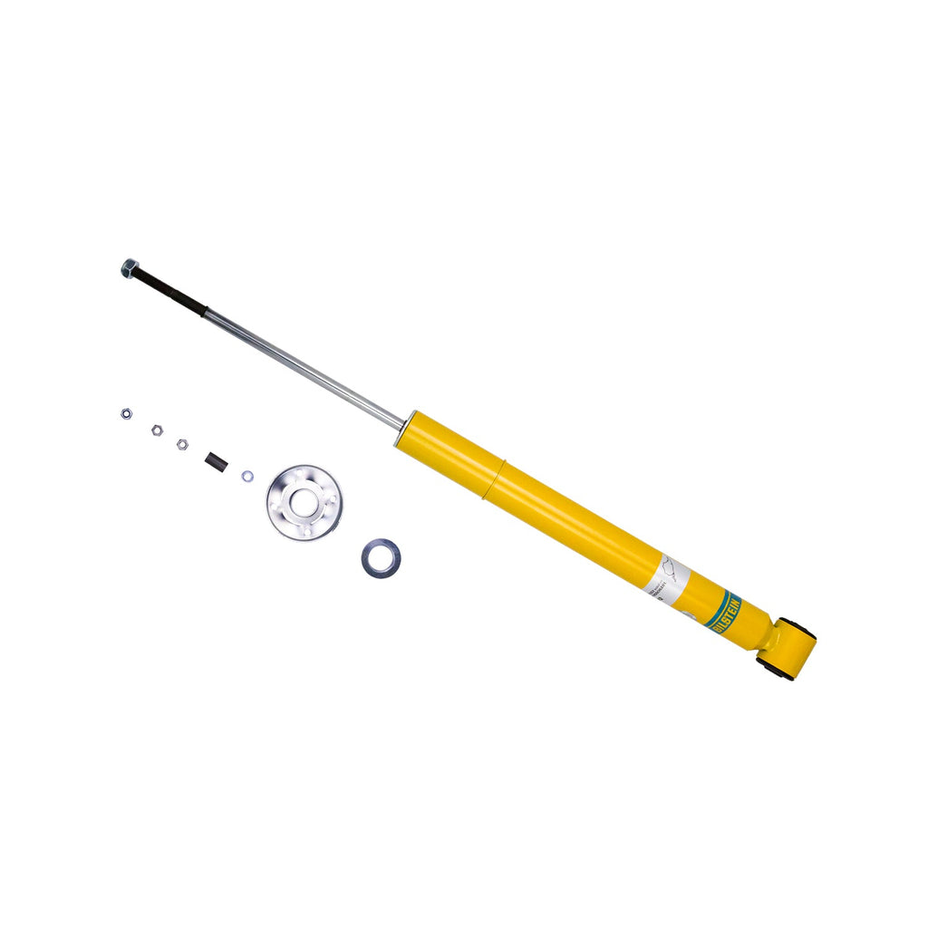 24-015042 Bilstein Shock Absorbers - greatparts