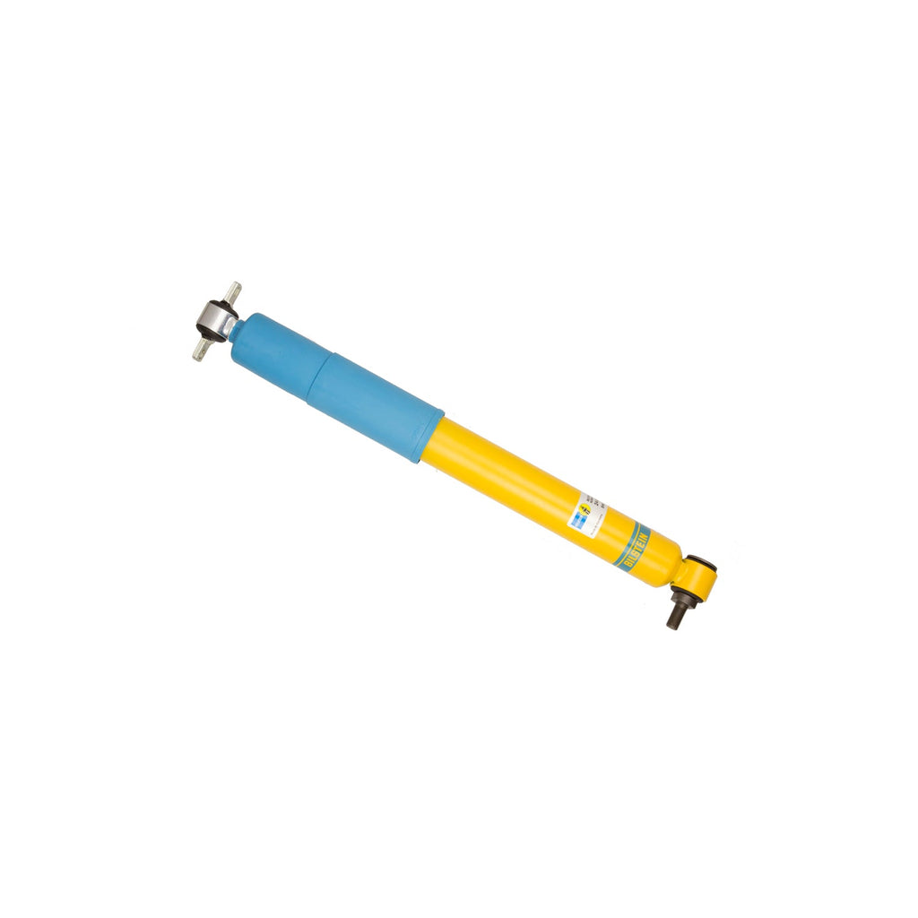 24-015172 Bilstein Shock Absorbers - greatparts