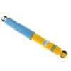 24-015226 Bilstein Shock Absorbers - greatparts