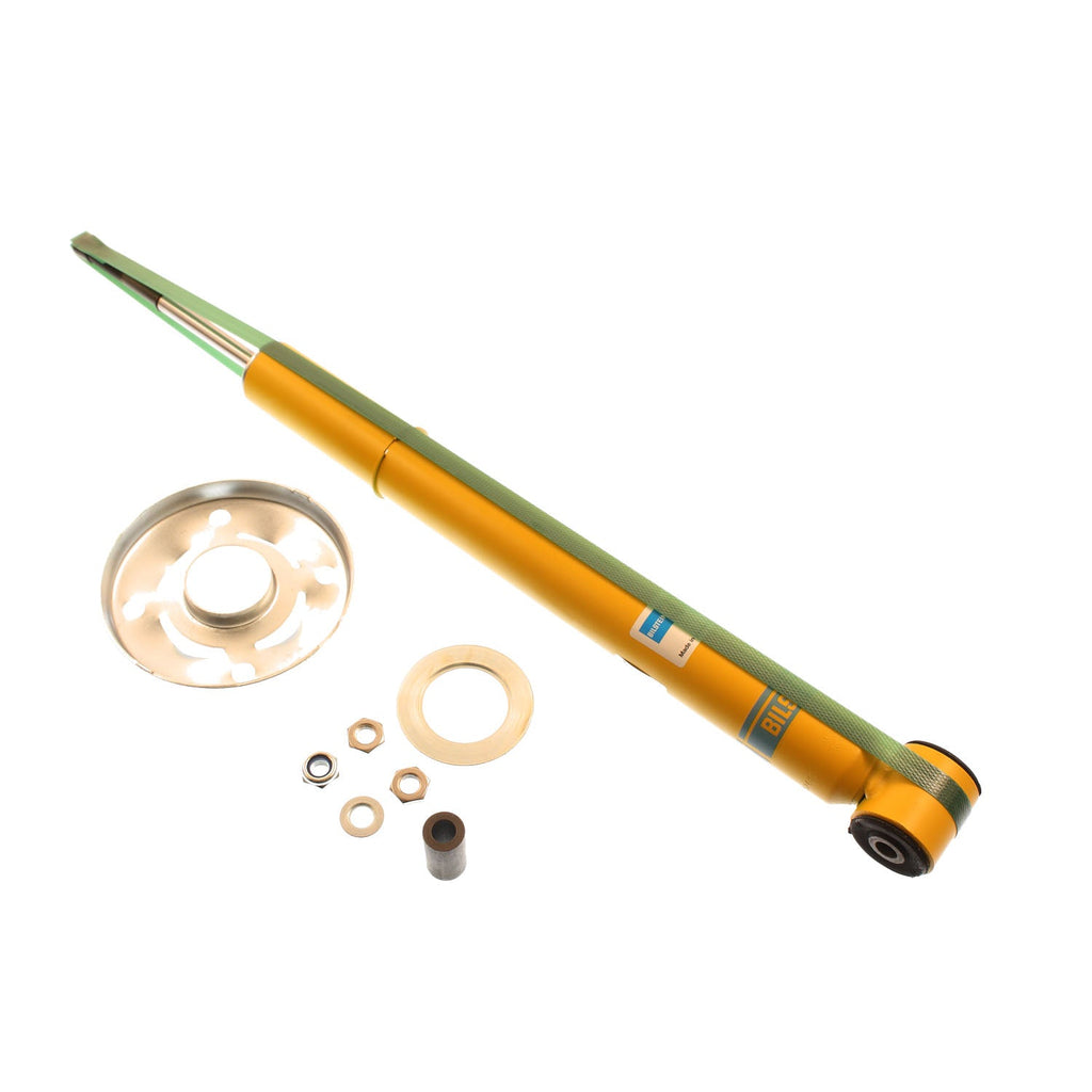 24-015240 Bilstein Shock Absorbers - greatparts