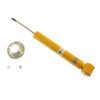 24-015738 Bilstein Shock Absorbers - greatparts