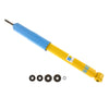 24-015882 Bilstein Shock Absorbers - greatparts