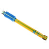 24-015943 Bilstein Shock Absorbers - greatparts