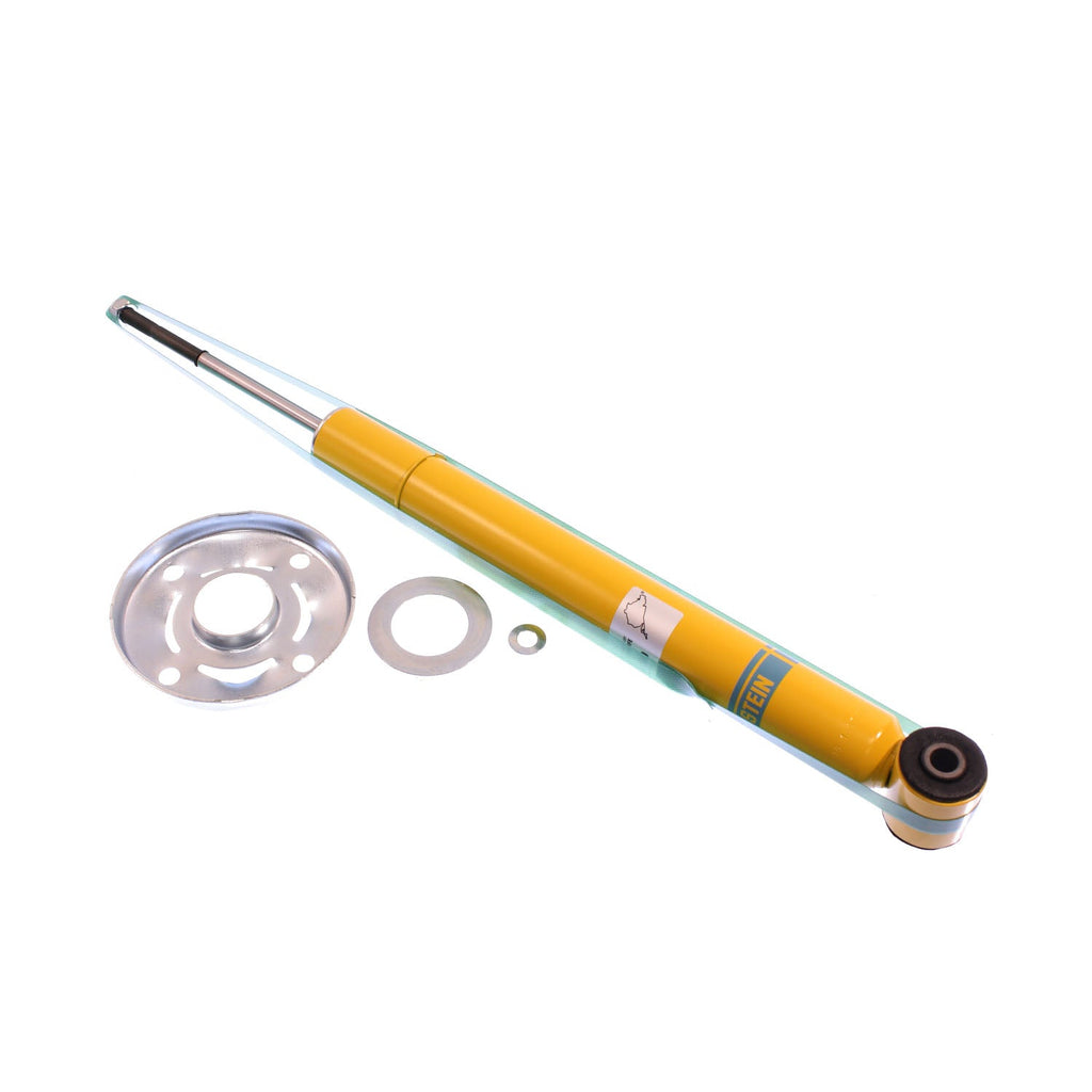 24-015974 Bilstein Shock Absorbers - greatparts