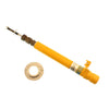 24-016049 Bilstein Shock Absorbers - greatparts