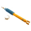 24-016063 Bilstein Shock Absorbers - greatparts