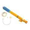 24-016636 Bilstein Shock Absorbers - greatparts