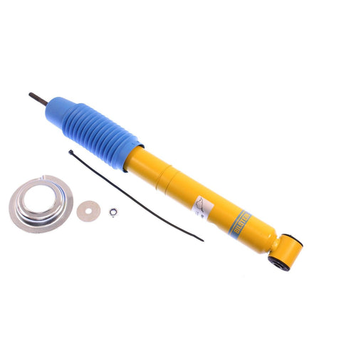 24-016650 Bilstein Shock Absorbers - greatparts