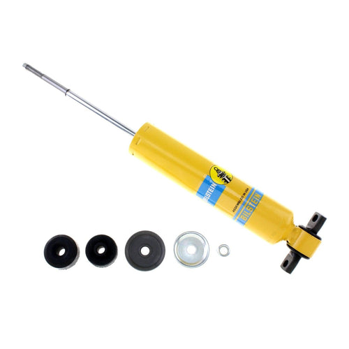 24-016971 Bilstein Shock Absorbers - greatparts