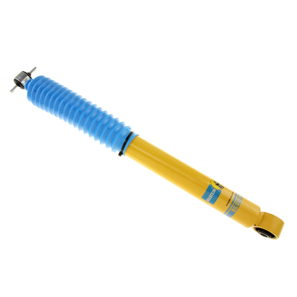 24-016988 Bilstein Shock Absorbers - greatparts