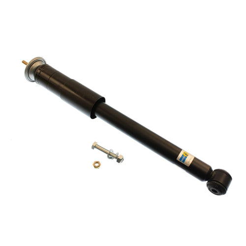 24-017060 Bilstein Shock Absorbers - greatparts