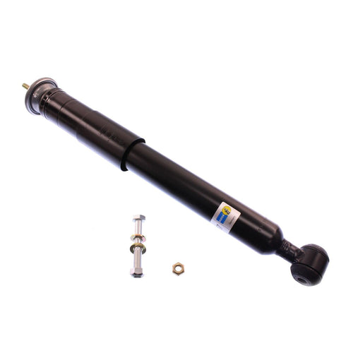 24-017077 Bilstein Shock Absorbers - greatparts