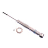 24-017350 Bilstein Shock Absorbers - greatparts