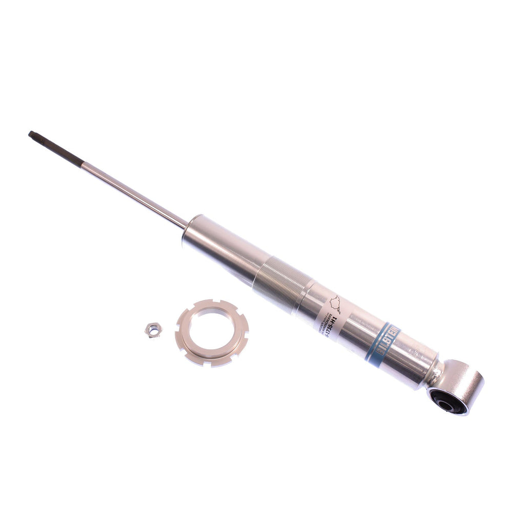 24-017350 Bilstein Shock Absorbers - greatparts