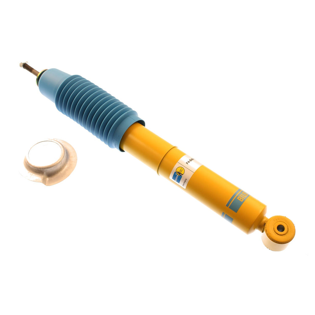 24-017497 Bilstein Shock Absorbers - greatparts